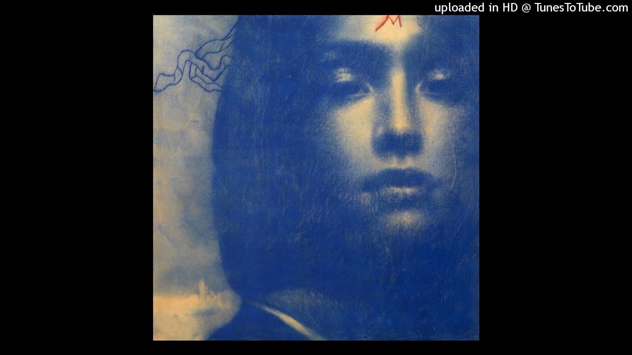 Rafa X Veeze Type Beat 2026 - 