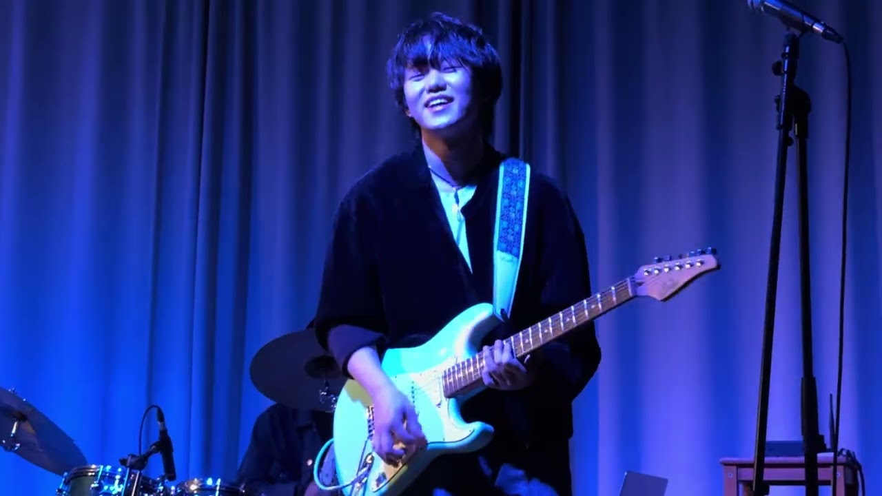 260110_적란운_베시두즈