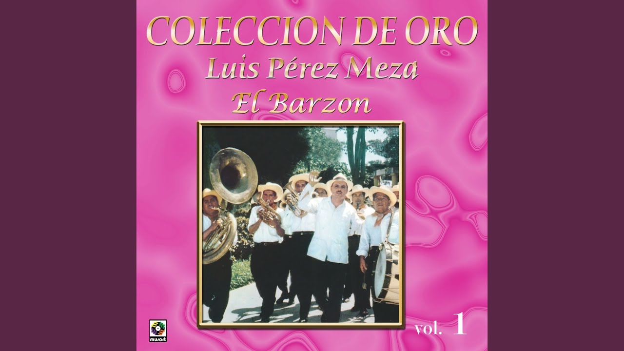Sonora Querida