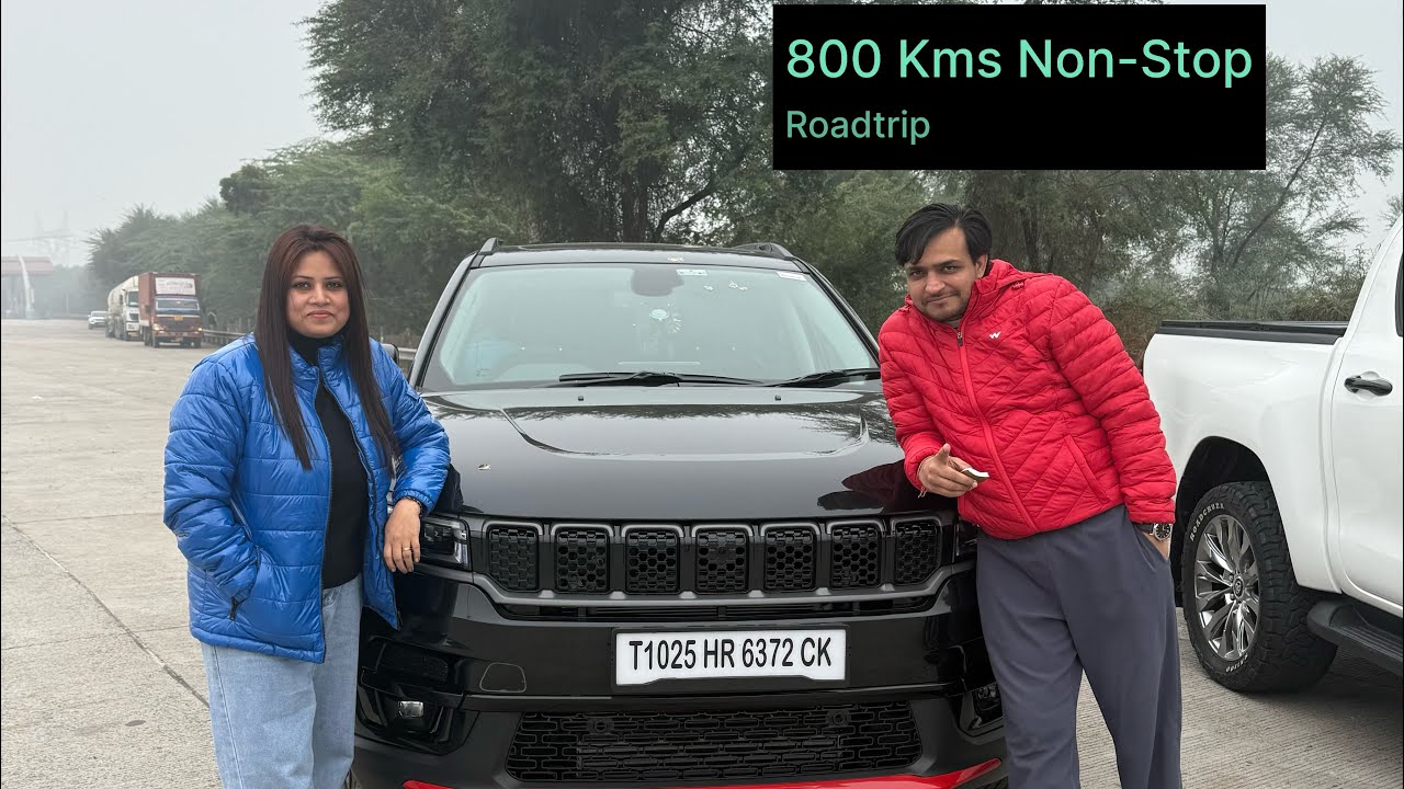 Ep1 Dec-25 Trip Non-stop 800Kms#december #bharat #travel #kashi #uttarpradesh #roadtrip  #youtube 