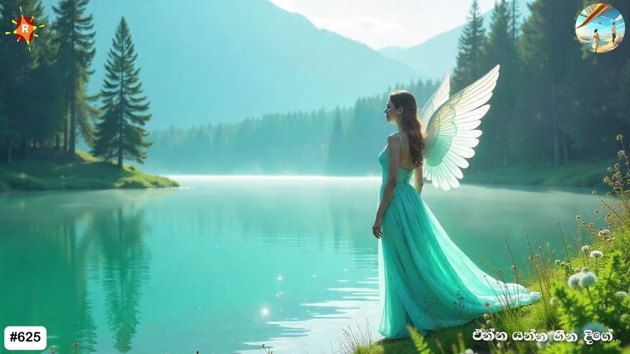 ඔබේ ජයග්‍රහණය ඉතාමත් ලගයි. ඔබට ඕනෑම දෙයක් කළ හැකි බව සියල්ලට ඔප්පු කිරීමට දැන් තමයි හරිම වෙලාව