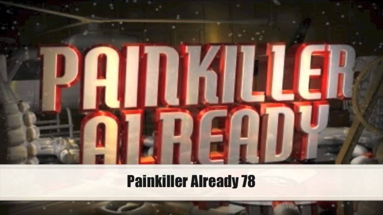 Best of PKA 15 min Special!! (Thanks for 1K!)