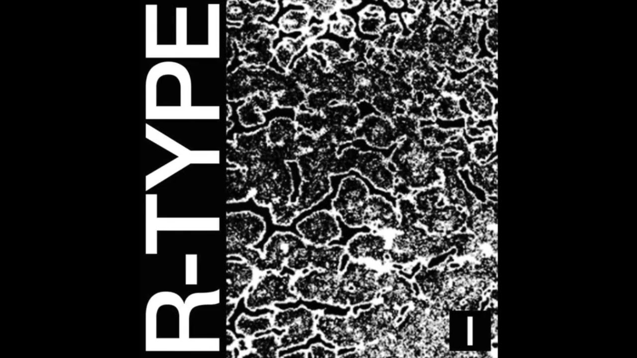 HEALTH & SIERRA VEINS : HATEFUL OF ALL ELSE :: JALEX REMIX