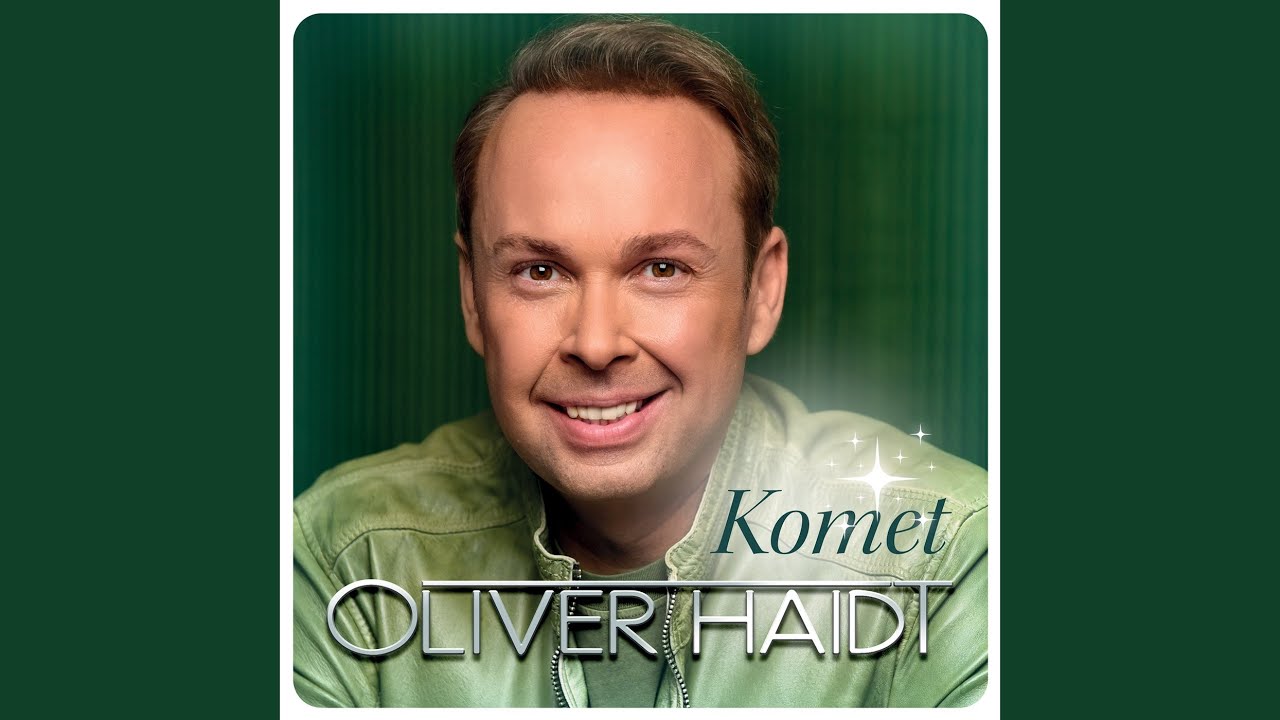 Wo bist du