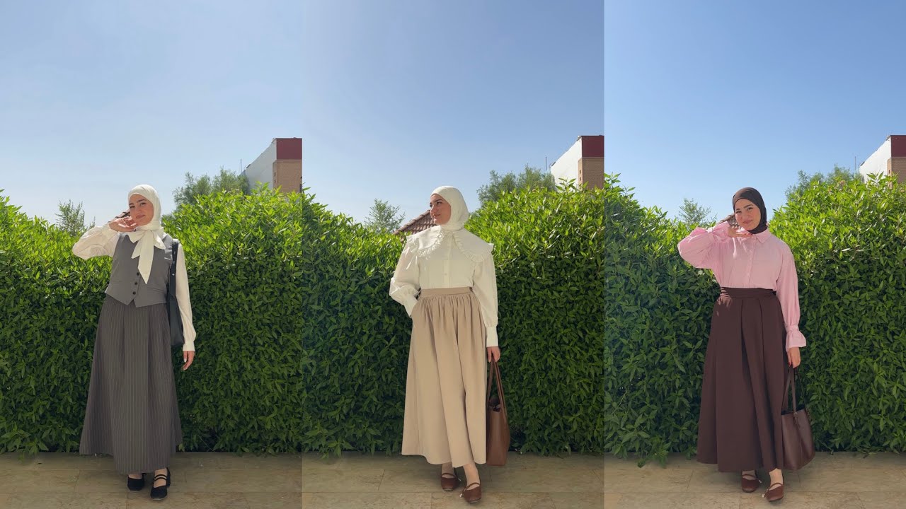 مشترياتي من شي ان 🛍️ + طريقة الطلب بكل سهولة