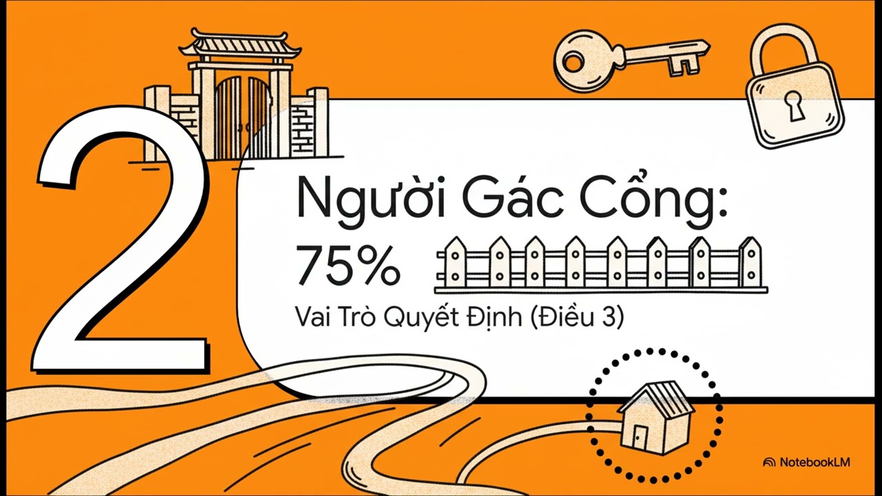 Nghị Định 49  Thẩm Quyền Mới - Những điểm mới về bồi thường