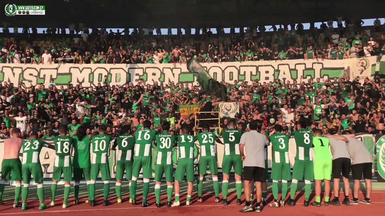OMONOIA ΛΑΟΣ ΑΝΟΔΟΣ