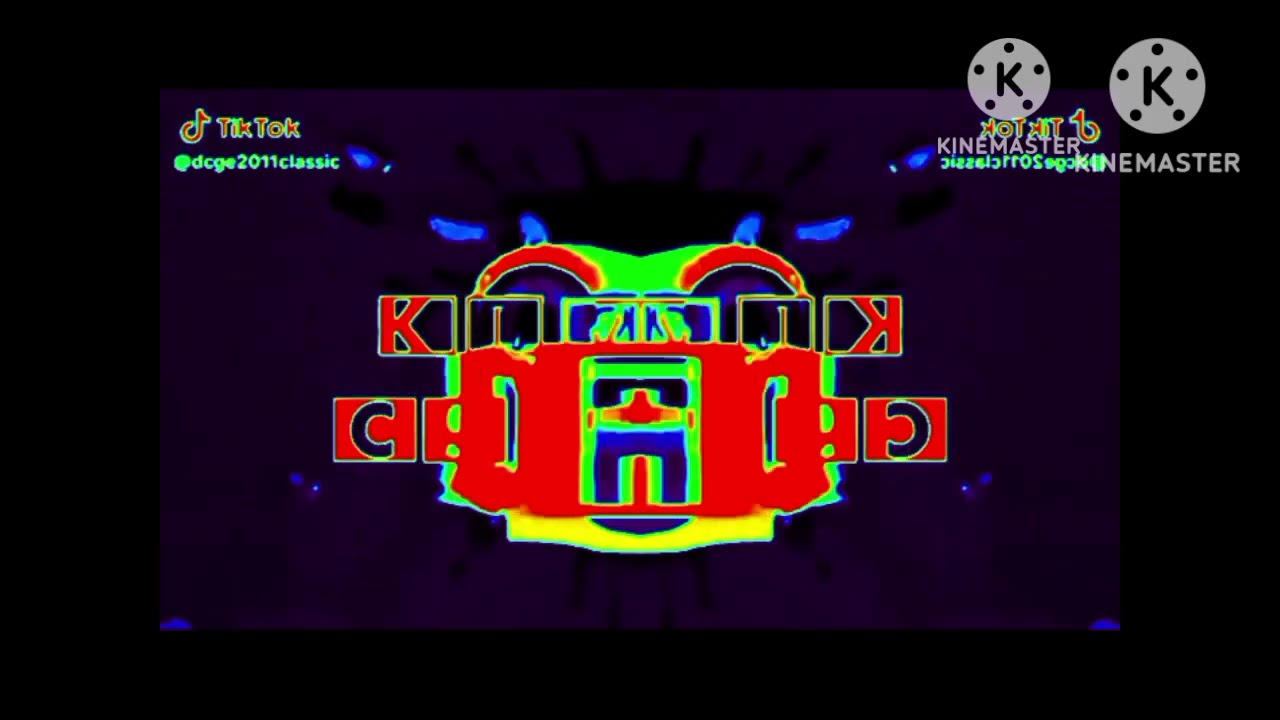 Klasky csupo Effects Episode