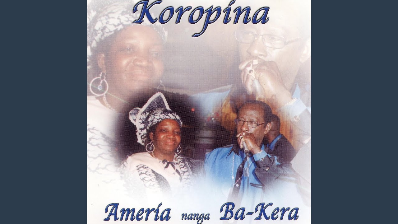 Kankantri Da Busi (Loko)