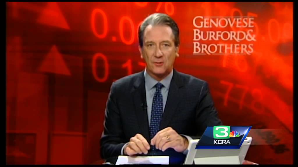 Business News: Oil prices stabilize