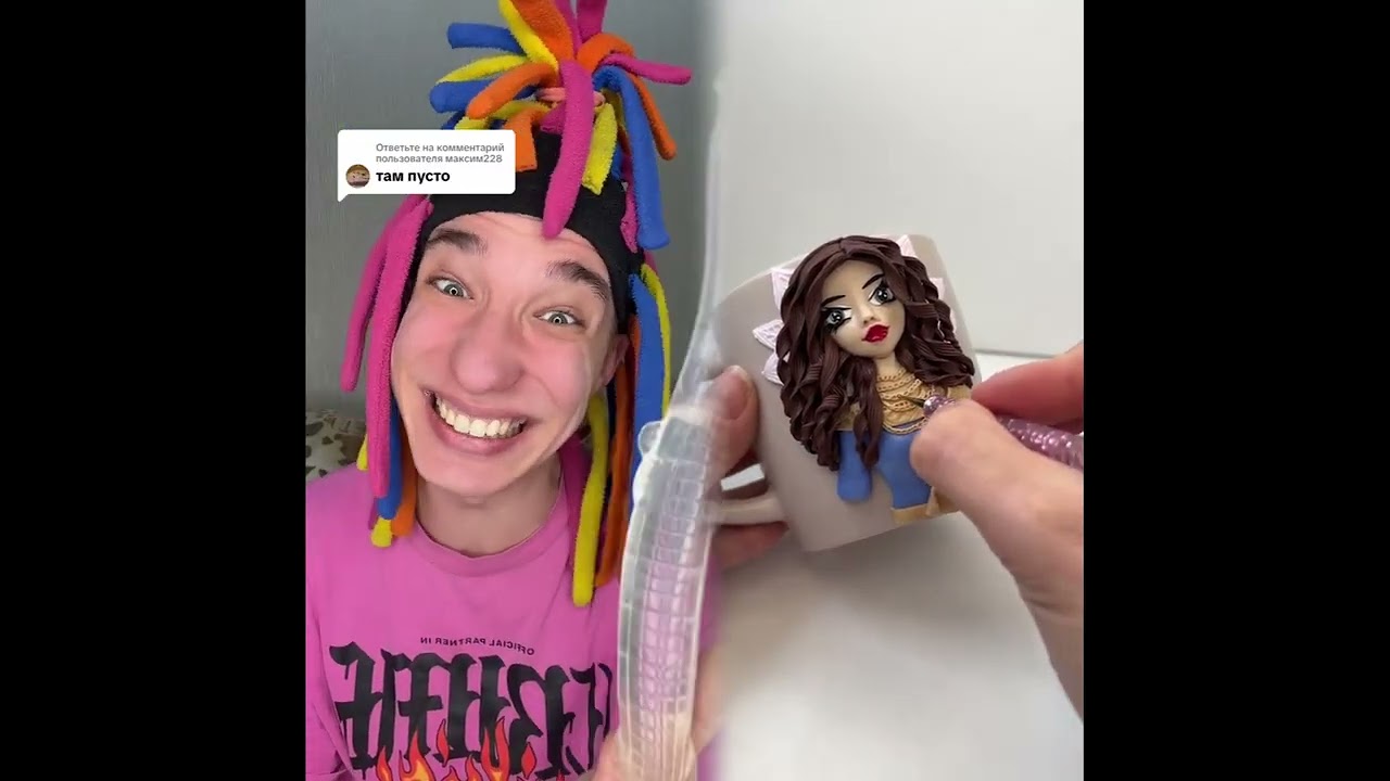 🤣👌👌👌2026 pov Must-Watch Crazy Clips Compilation #humor #fypシ #pov #fyp #foryou 😍😜