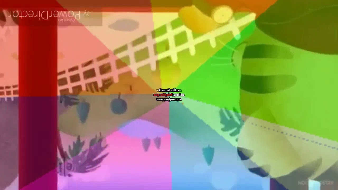 Preview 2 Daniel V15 Effects