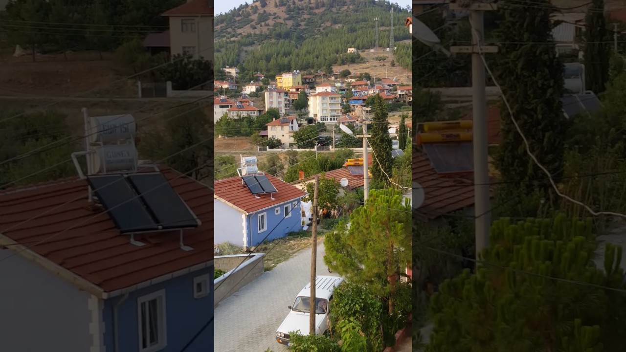 guney burdur