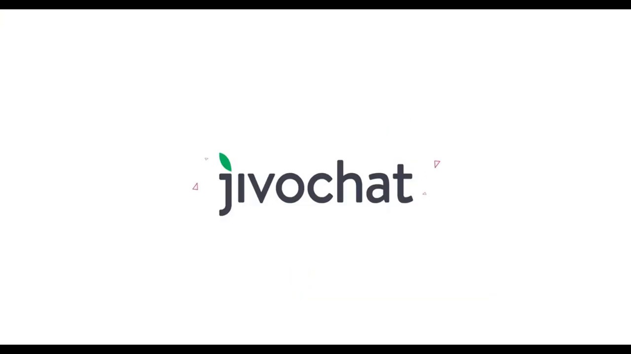 JivoChat Affiliate Program Panel Tutorial