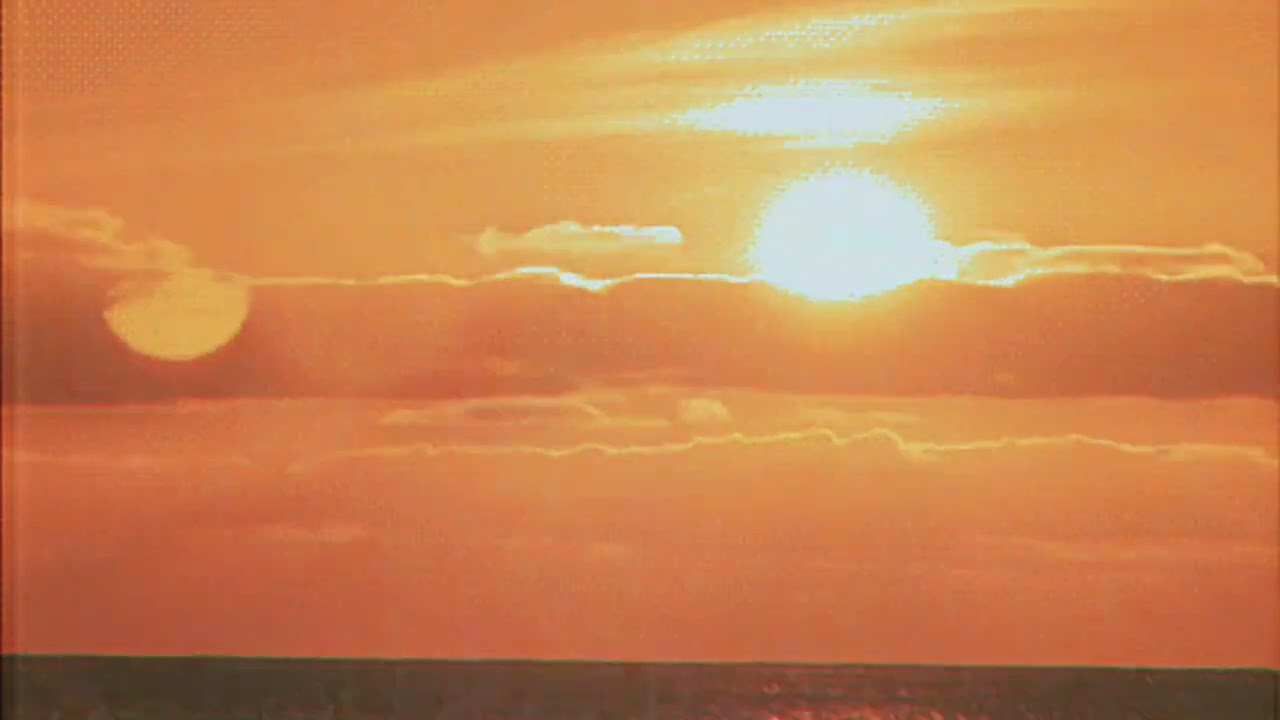 There You'll Be (Slowed and Reverb) - Faith Hill