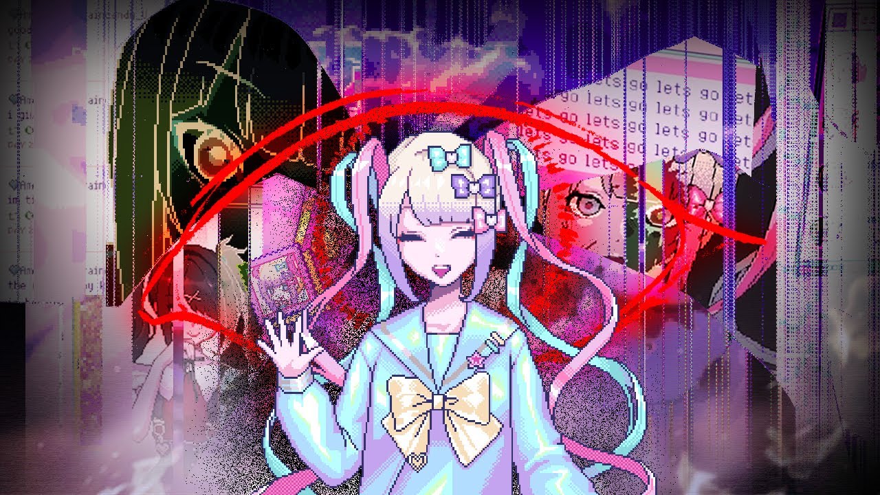 This Game Is Every Content Creator's Nightmare
