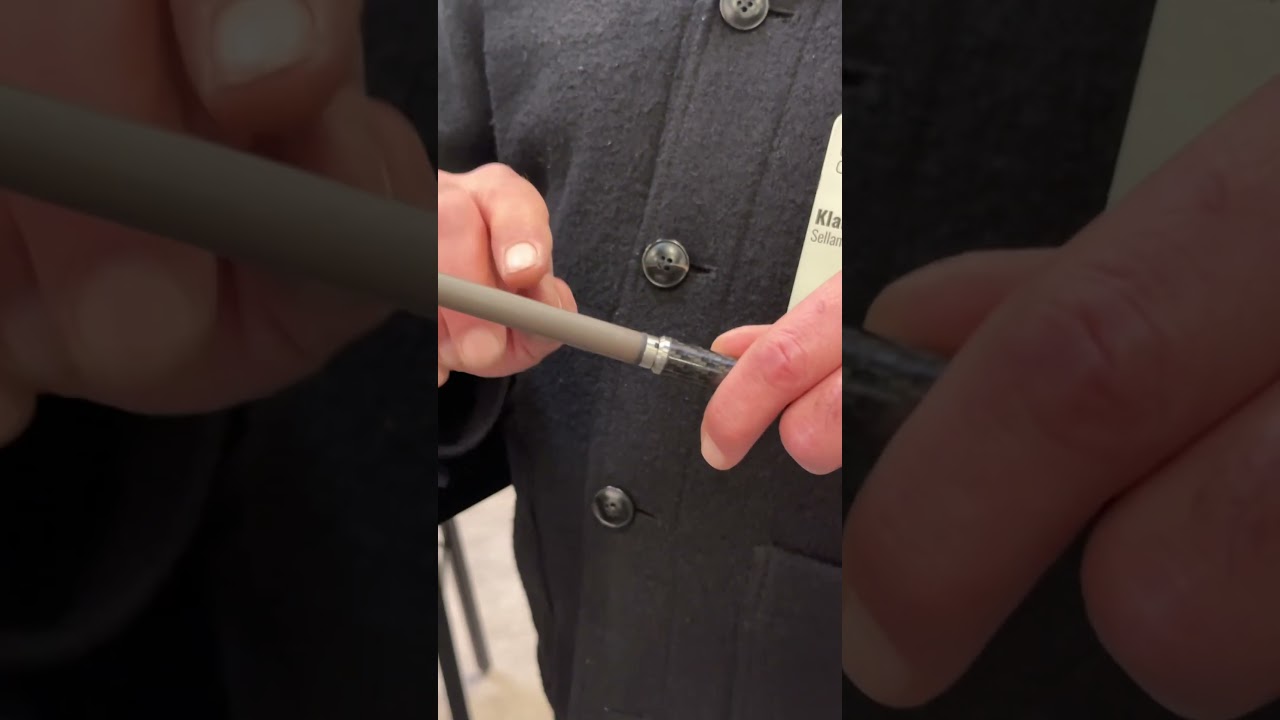 Xadr SLIM- KEEP YOUR KNIFE SHARP