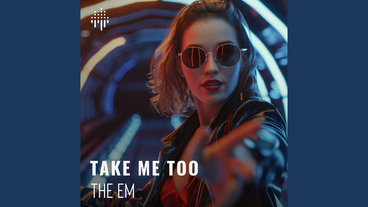 Take Me Too