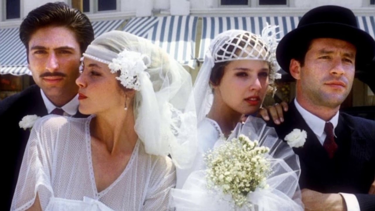 VITTORIO TAVIANI FILMS