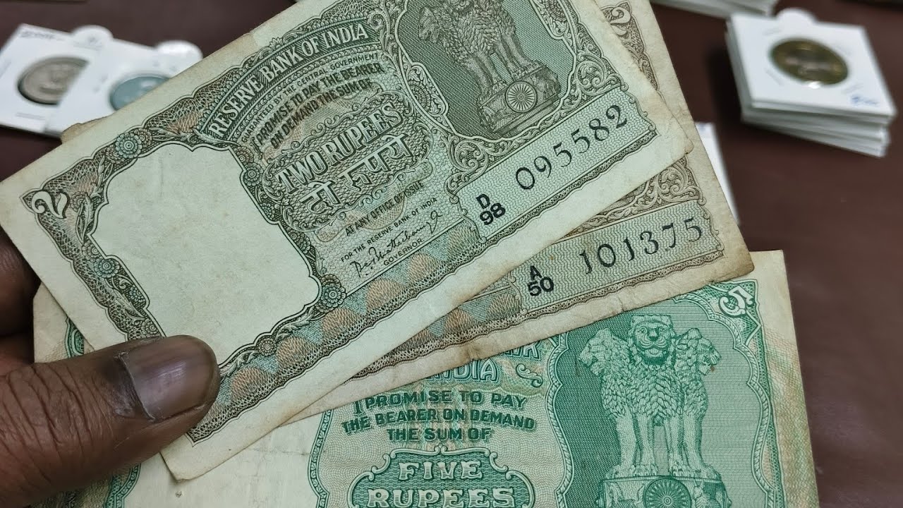 ANJALI GOOD COLLECTION RARE SCARE COINS,22/1/2026,PH,7439804323