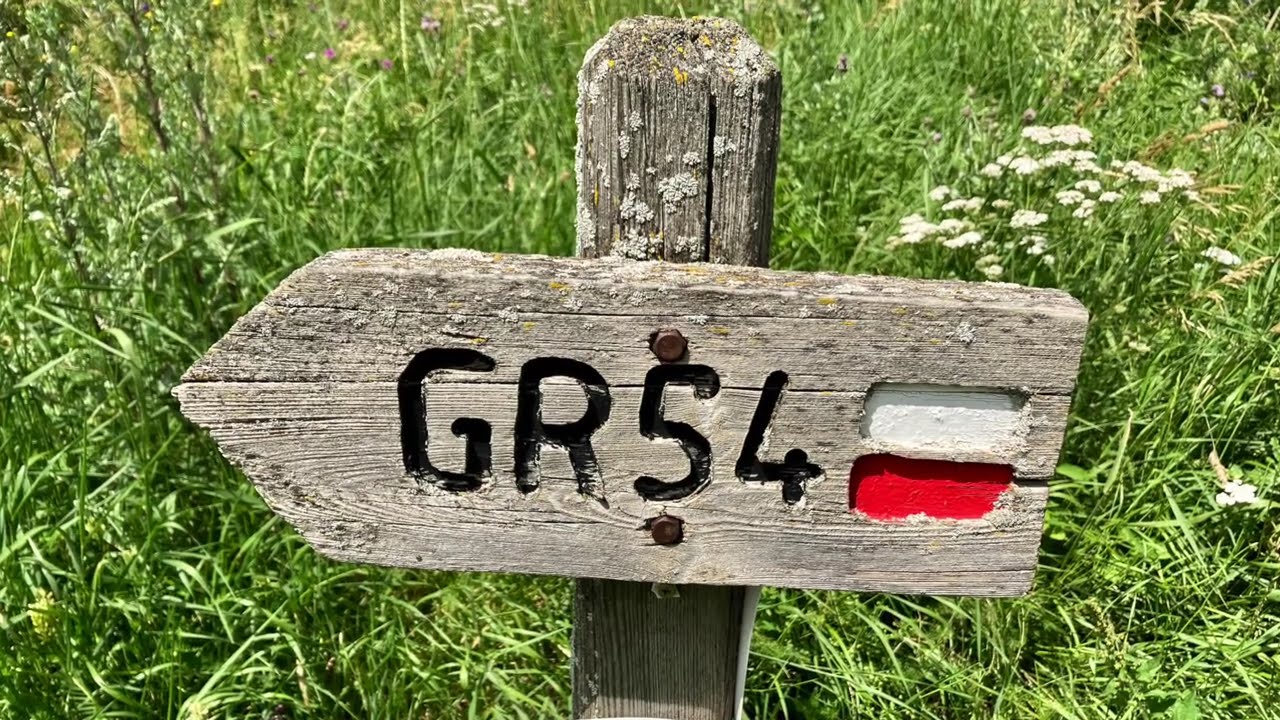 GR54