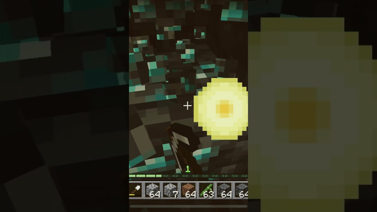 THATS 21 diamonds!!