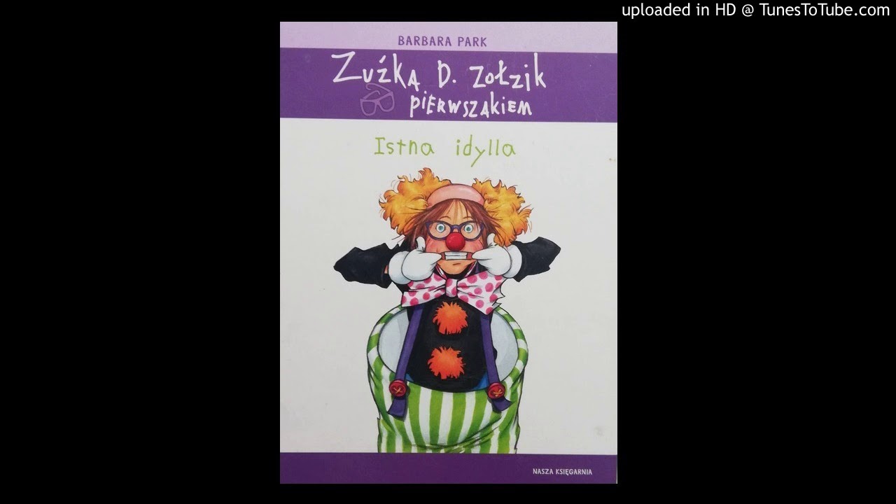 Zuzka Zolzik.mp3