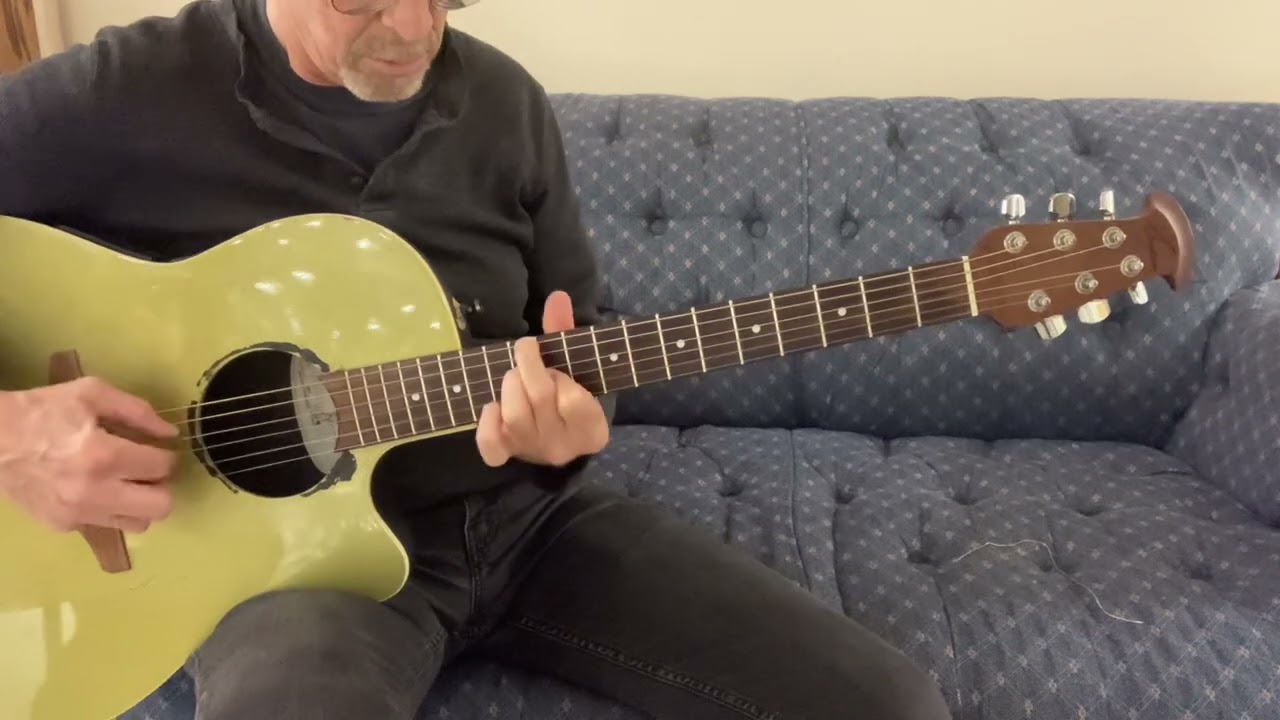 New finger picker “fp102425”