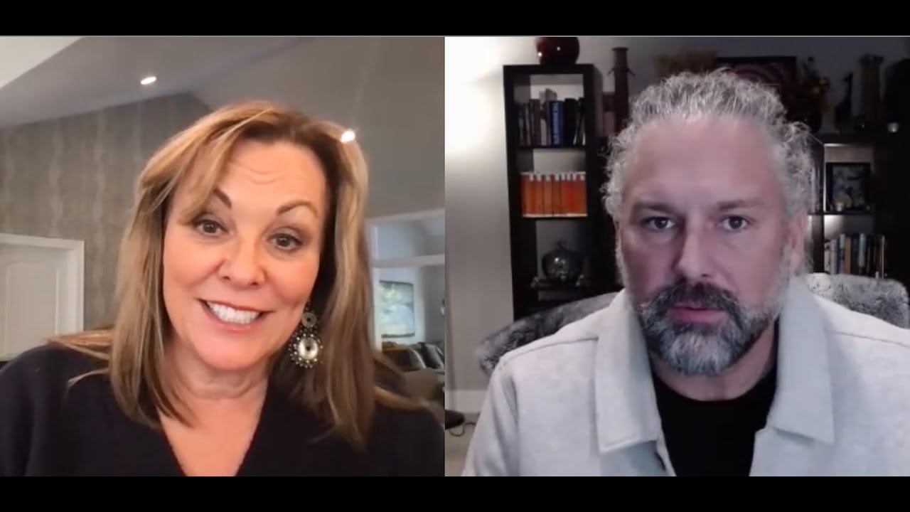 Dental Coaching: Master Patient Phone Calls & Boost Conversions with Susan Leckowicz