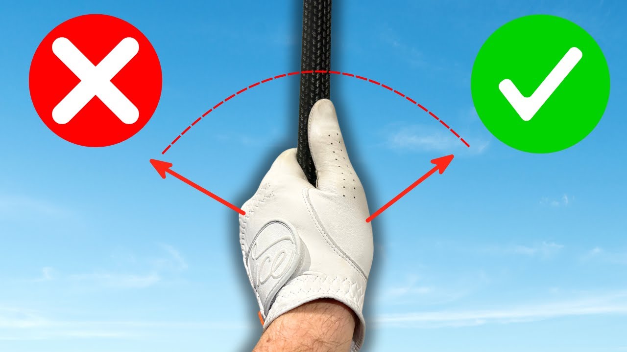 WHY Your Driver is DEAD… Here’s How to Quickly Revive It