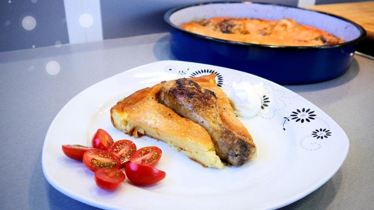 Kljukuša Batakuša / Kvrguša