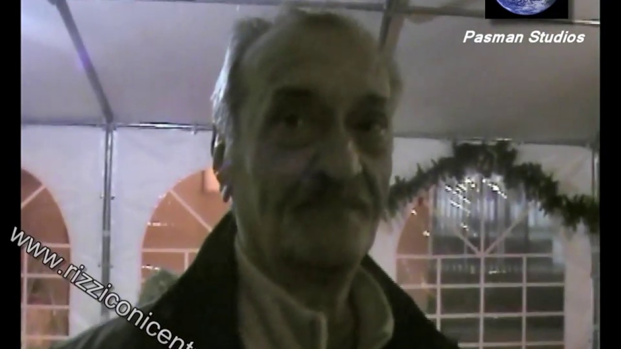 Rizziconi - Natale solidale 2013