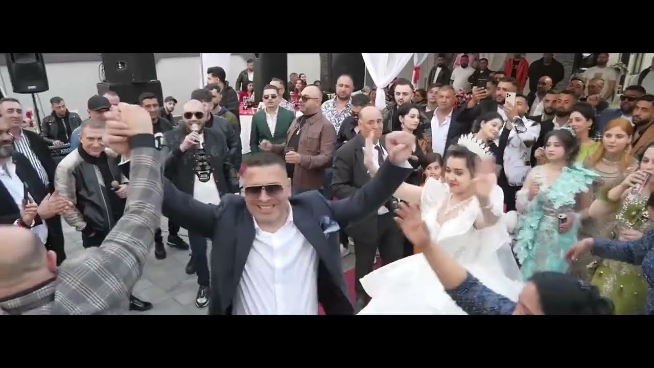 Narcis - Asa sunt valorile, nu ies in pierdere (Manele Noi) 2023
