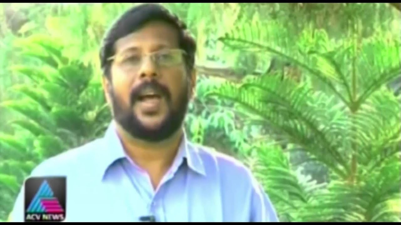 KV Abdul Khader reveals his favourite songs, comedies - Leader's Choice