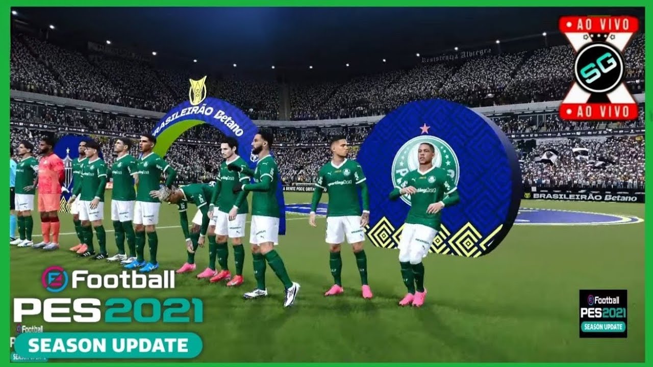 PALMEIRAS X NOVORIZONTINO  AO VIVO COM IMAGENS - CAMPEONATO PAULISTA FINAL - AO VIVO AGORA!