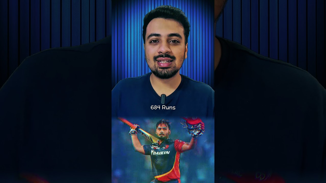 🚨Most Runs as Non-Opener🤯Suryakumar Yadav IPL 2025 Records🤯 PBKS vs RCB RCB vs PBKS Final IPL 2025