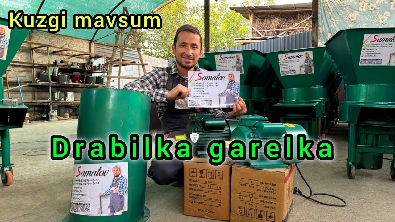 Дирабилка.   +998 (93) 570 42 40.  +998(93) 570 42 44