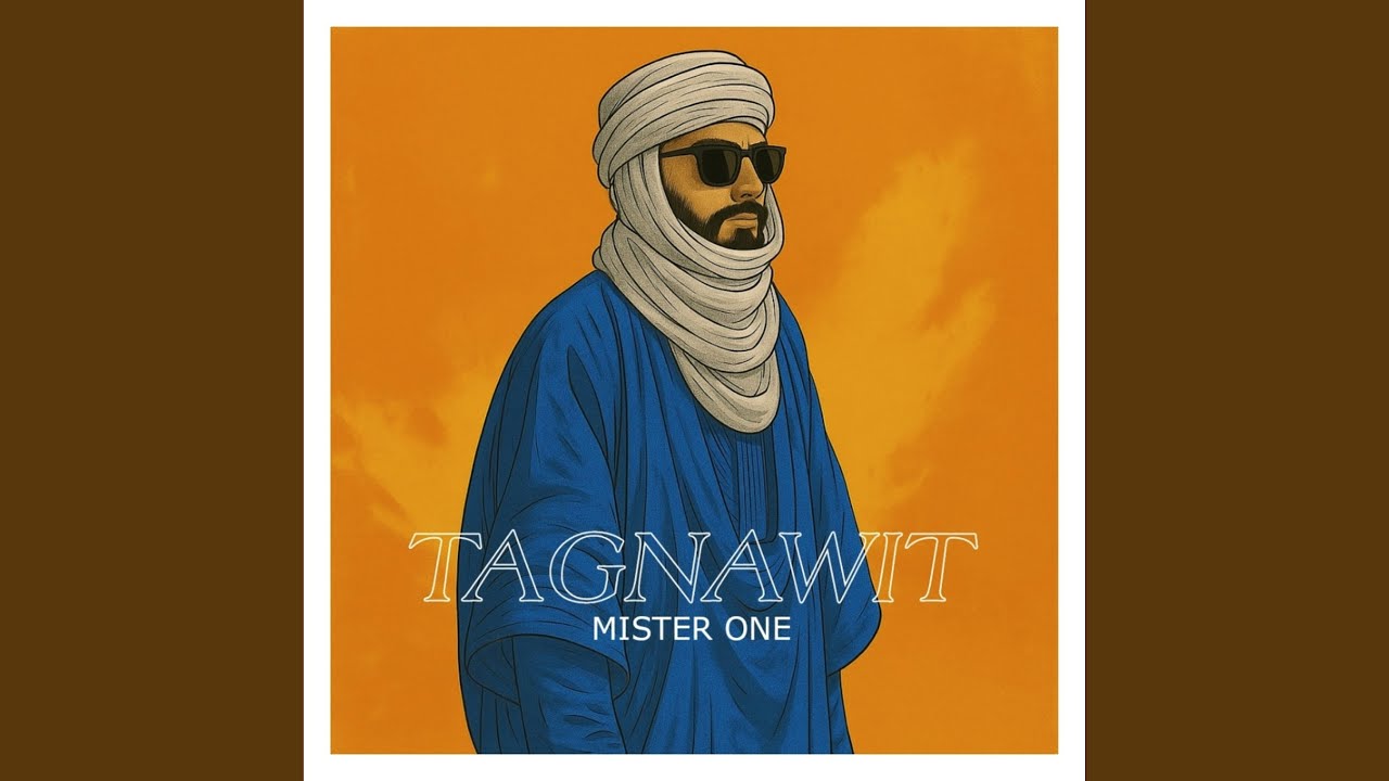 Tagnawit