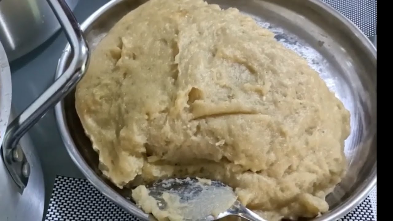 PAGKAIN Sa Africa. Buhay OFW sa Africa. Food Vlog #1