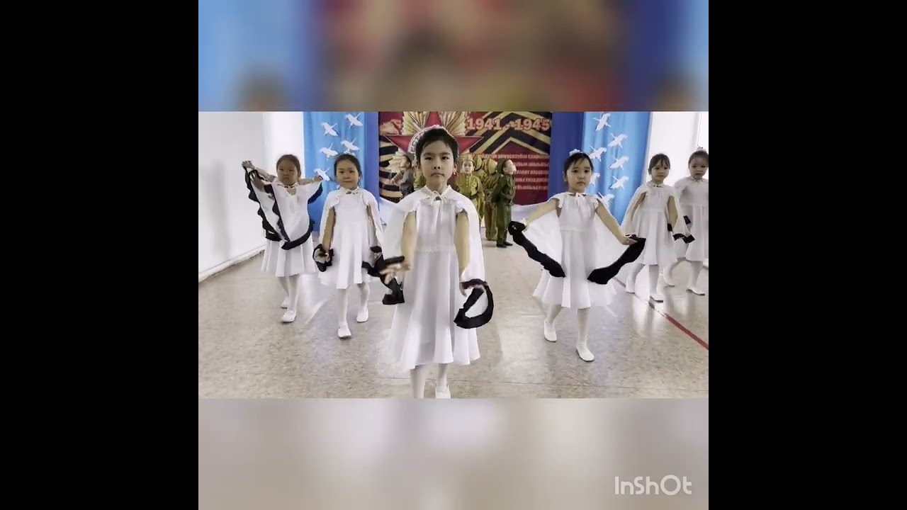 МБДОУ Майинский ЦРР-детский сад 