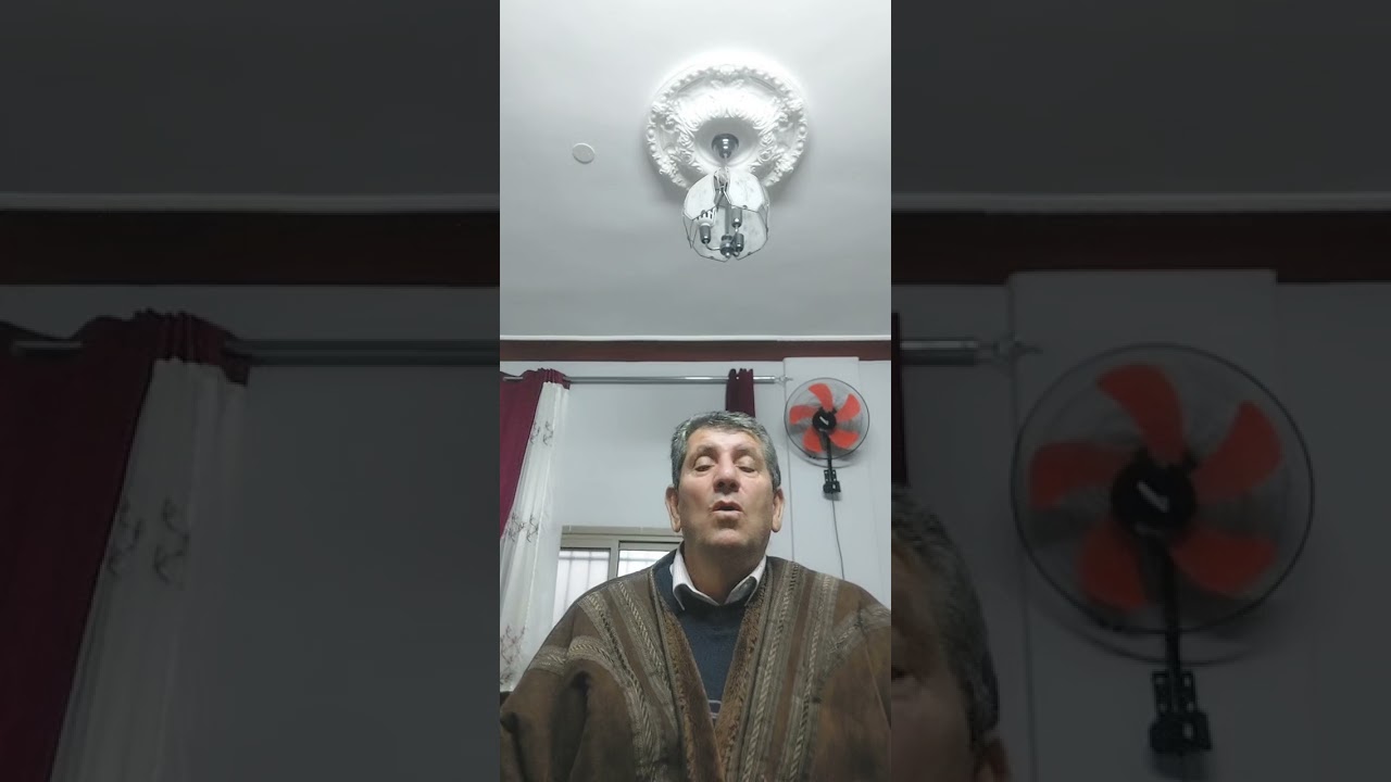 ٢ مارس ٢٠٢٦