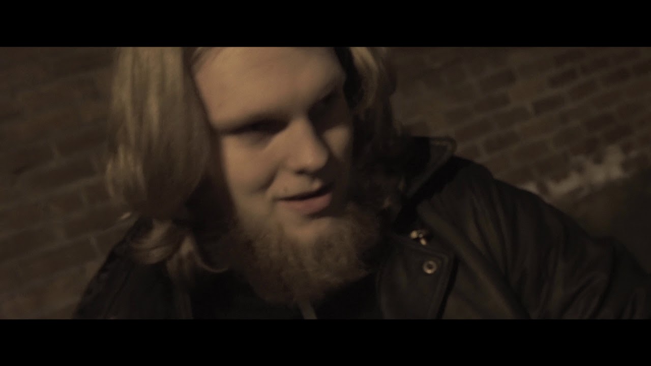 Yu-Gi-Oh Real Life Fan Film