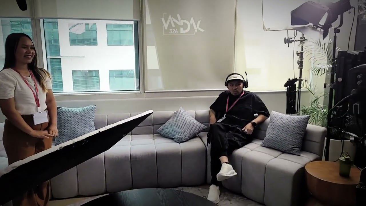 My Working Content TTS Live 2 Shine D1