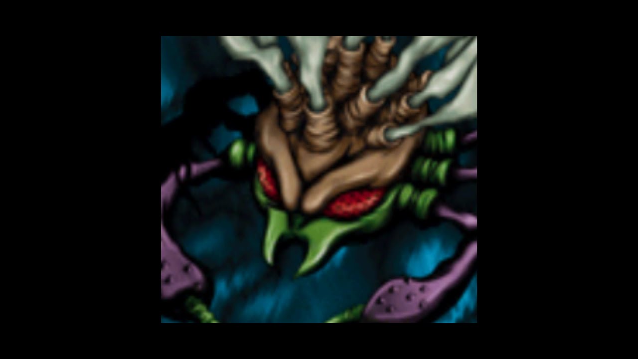 yugioh duelists of the roses (muka muka)