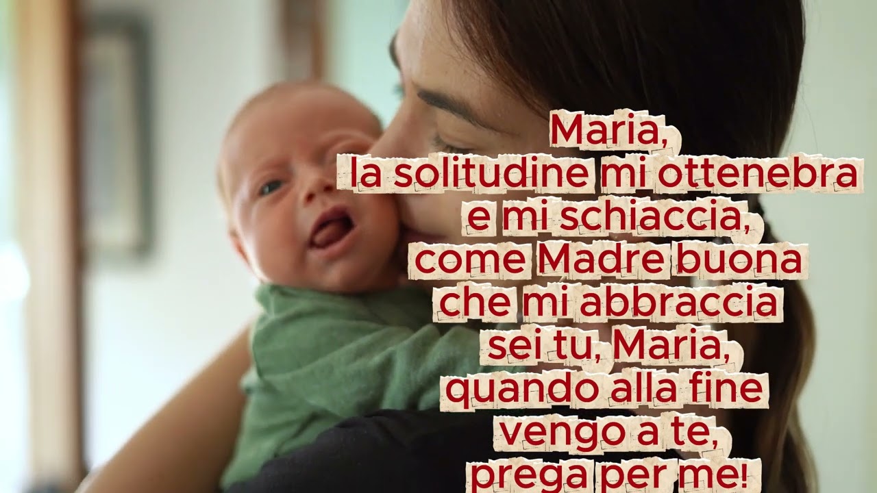 Maria