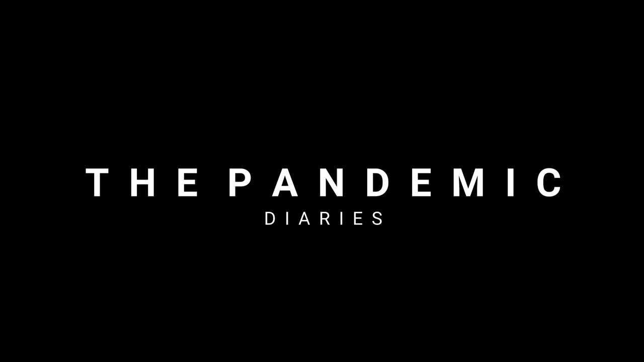movie trailer 