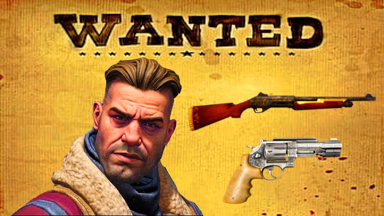 CS2 Outlaw Challenge (R8 and Nova Only!)┃CS2  Solo Queue