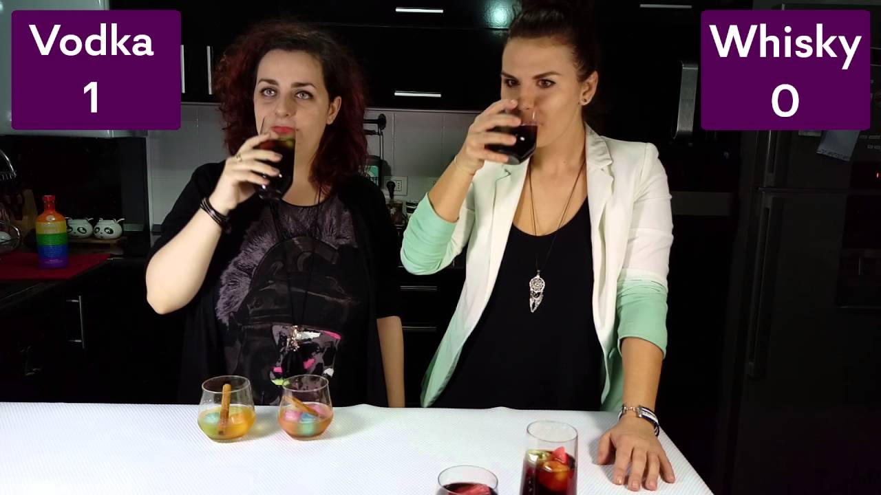 Foodtasticteam Cocktail Party