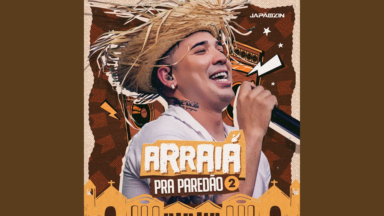 Toque Toque DJ