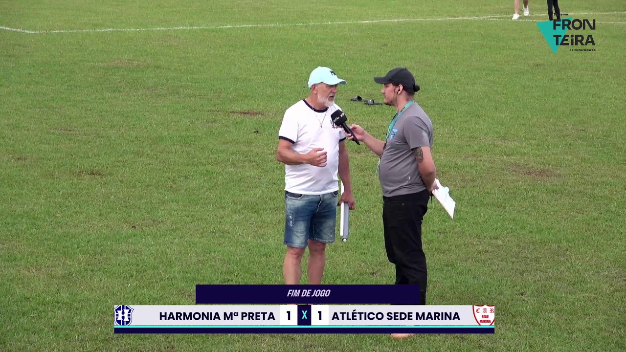🔴⚽ AO VIVO AGORA! CERQUEIRENSE 2026 ⚽🔴